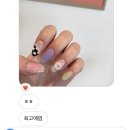 베니히네일 네이버블로그