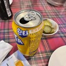 상상의 바다를 그려봐요 이미지