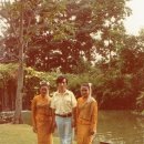 차이나행정사 이미지