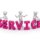 리더스행정사 이미지