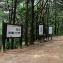 용장2리 이미지