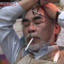 둔산중로-19 이미지