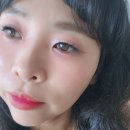 더예쁠오늘 - 사하구 | 더예쁠오늘