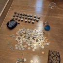 동전축산 이미지