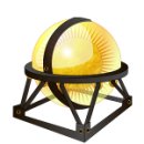 레인보우타워 이미지