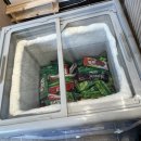 날땡우동 이미지