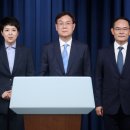 수석기획 이미지