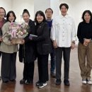 수채화반 이미지