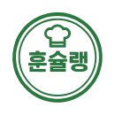 푸른마을한우생고기