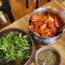 용성 | 경산 자인 시장 맛집 현지인 추천 용성어탕 솔직 후기