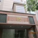 천안새샘초등학교 이미지