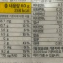 배리웨이 이미지