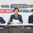 무능로 이미지