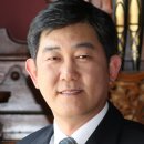 우정공무원교육원 이미지