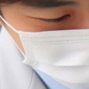 브이플란트치과의원 네이버블로그