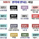 미스터곱창 이미지