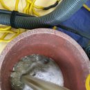 풍림세탁 이미지