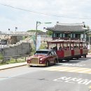 수원-1825 이미지