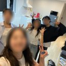 성훈펜션 이미지