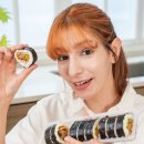 서구-01-142 이미지