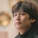 로맨스모텔 네이버블로그