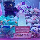 봉봉스테이션 이미지