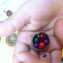 안서초등학교 병설유치원 이미지