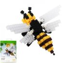 (유아)창의블럭 이미지