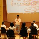 대구 콘서트 하우스 이미지