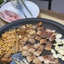 전주 전북대횟집 광장수산 후기