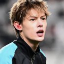 세븐일레븐 영종운남 행복 | 홍콩으로 떠난 몽