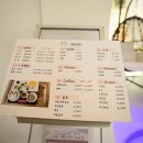 고창황금민박 네이버블로그