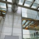 메리츠종합금융증권 이미지