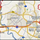 고덕신도시 이미지