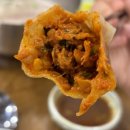 하니칼국수 서울숲점