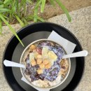 척산족욕공원 이미지