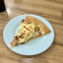 피자스쿨(우산점)