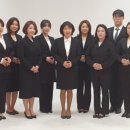 송송테라피 이미지