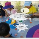 대합초등학교 이미지