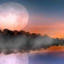 광한서길 이미지