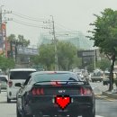 덕양제2주유소 이미지