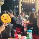 세이블모텔 이미지