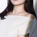 아우라제이수피아점 네이버블로그