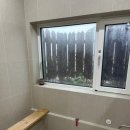 경주 유유담 이미지