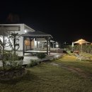 몬떼뷰스테이 이미지