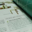 레몬트리 이미지