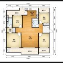 청송공인중개사사무소 이미지