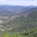 동곡리경로당 티스토리