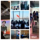(유)로또에너지 | [공지] 벨톤포럼 2025 AWAKEN THE BRAIN 창원 늘봄(독일드림)보청기 참석
