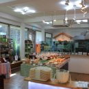 이레하우스 이미지